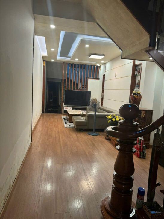 BÁN NHÀ MẶT PHỐ NGUYỄN ÁI QUỐC – BIÊN HÒA – 147M2 – 10.5 TỶ – SỔ HỒNG CHÍNH CHỦ