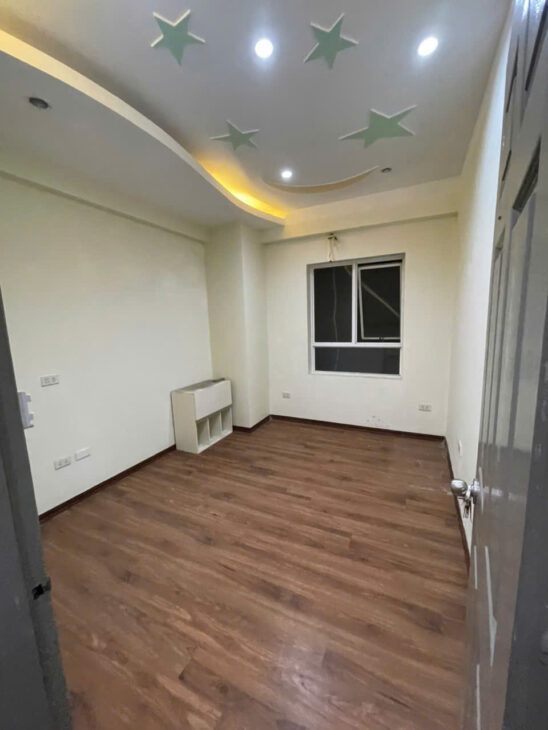 Bán căn hộ Xala diện tích 53m -2pn,1vs , sổ đỏ chính chủ , pháp lý minh bạch