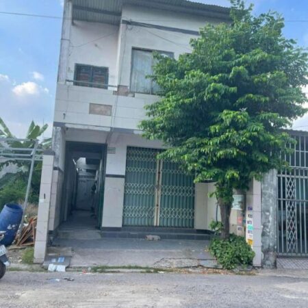 DÃY TRỌ TAM PHƯỚC LONG THÀNH5X20, 5 PHÒNG ĐANG CHO THUÊ 4TR/THÁNG GIÁ 1.4 TỶ SỔ RIÊNG THỎ CƯ