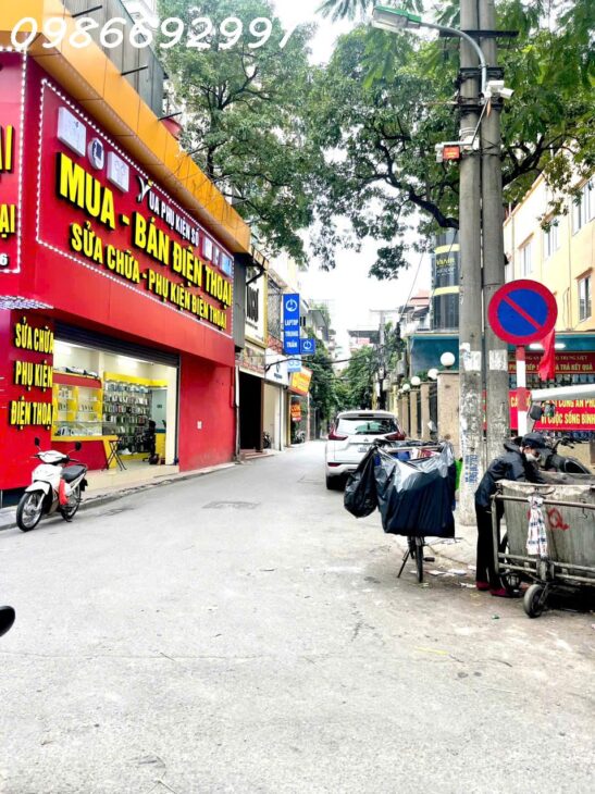 Chính chủ Cho thuê chung cư MINI 1k1n ngay Trung Tâm Hà Nội