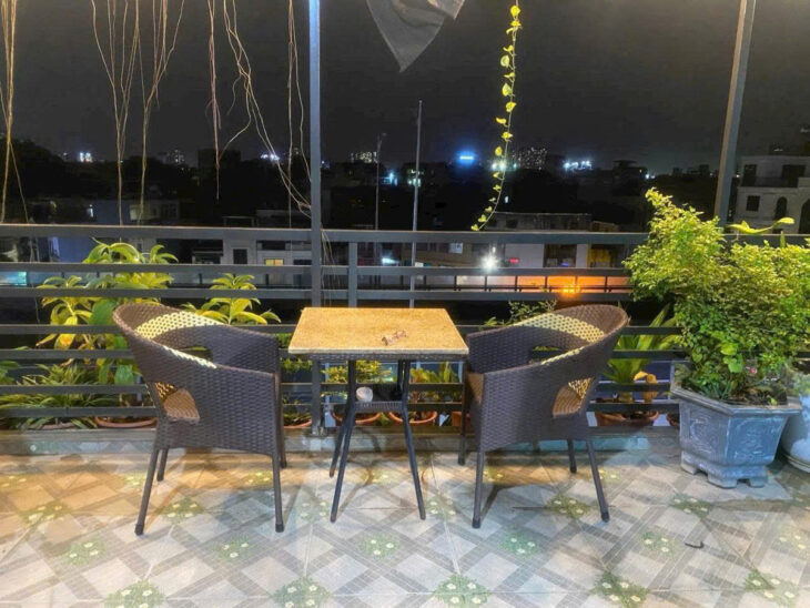 HIẾM- MẶT PHỐ MINH KHAI- 7 TẦNG- 20TỶ- MẶT TIỀN 6M- KINH DOANH SIÊU ĐỈNH- SỔ ĐỎ VUÔNG ĐẸP- SSGD