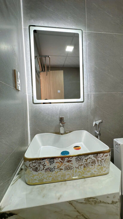 MƯỜNG THANH VIỄN TRIỀU ( SÓT CĂN ĐẸP )-CẬP NHẬT GIÁ 3,98 TỈ