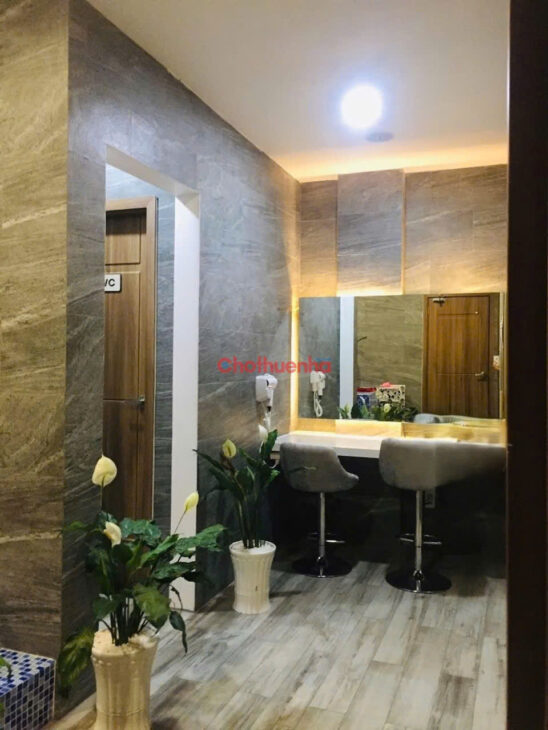 GÓC 2MT GÒ DẦU, TÂN PHÚ ( NGÃ TƯ GÒ DẦU + TÂN QUÝ) – TP HCM