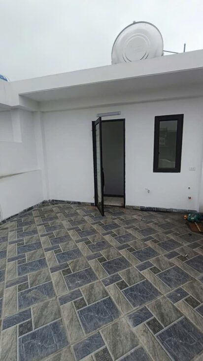 BÁN NHÀ PHỐ MINH KHAI- HBT- 31m2-5 TẦNG- LÔ GÓC 2 THOÁNG VĨNH VIỄN—NHÀ MỚI CỰC ĐẸP- NGÕ RỘNG,