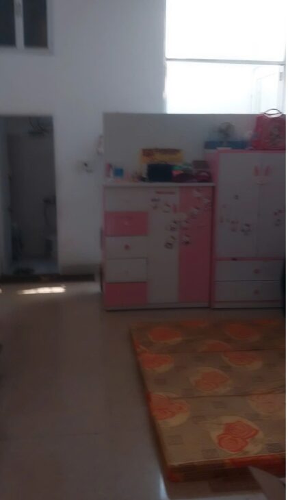 ► Nhà Kiệt Ô Tô 6m Hà Huy Tập, 64m2, 2 tầng mê lệch, sạch thoáng, ở ngay, 3.8 tỷ