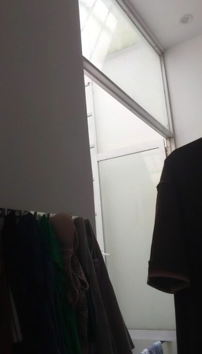 ► Nhà Kiệt Ô Tô 6m Hà Huy Tập, 64m2, 2 tầng mê lệch, sạch thoáng, ở ngay, 3.8 tỷ