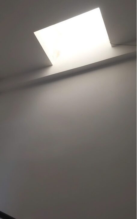 ► Nhà Kiệt Ô Tô 6m Hà Huy Tập, 64m2, 2 tầng mê lệch, sạch thoáng, ở ngay, 3.8 tỷ