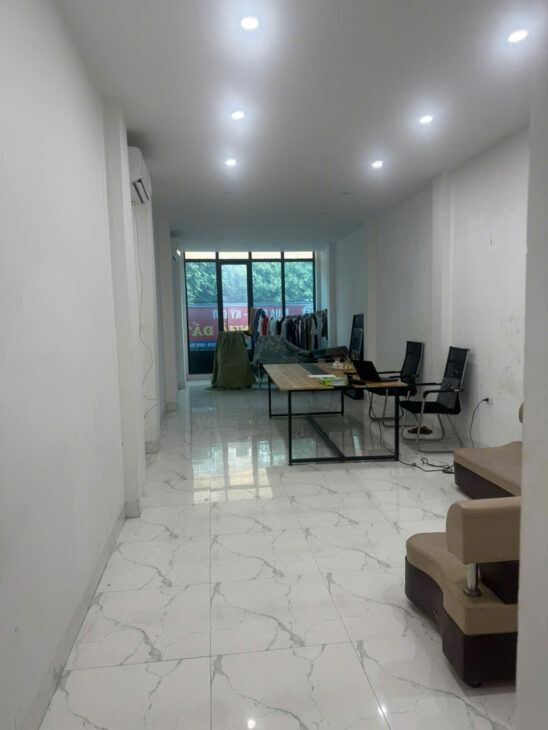 CHÍNH CHỦ CHO THUÊ TẦNG 2 SỐ NHÀ 168 MỸ ĐÌNH, NAM TỪ LIÊM, HÀ NỘI