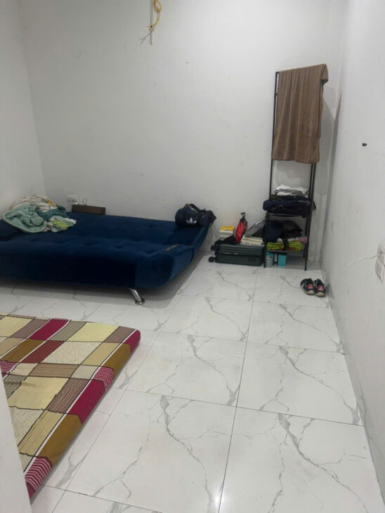 CHÍNH CHỦ CHO THUÊ TẦNG 2 SỐ NHÀ 168 MỸ ĐÌNH, NAM TỪ LIÊM, HÀ NỘI