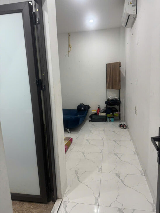 CHÍNH CHỦ CHO THUÊ TẦNG 2 SỐ NHÀ 168 MỸ ĐÌNH, NAM TỪ LIÊM, HÀ NỘI