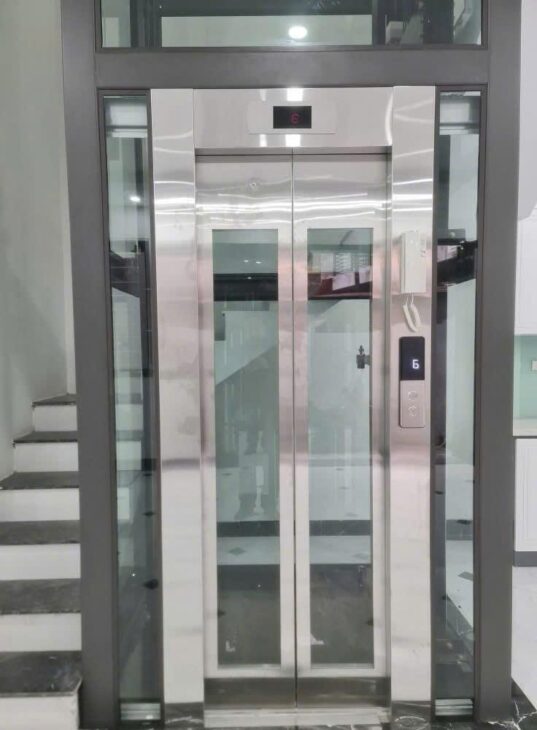 BÁN CCMNI 7 TẦNG THANG MÁY,11 PHÒNG KHÉP KÍN , TRUNG TÂM ĐỐNG ĐA – MẶT TIỀN SIÊU RỘNG,15.5 tỷ