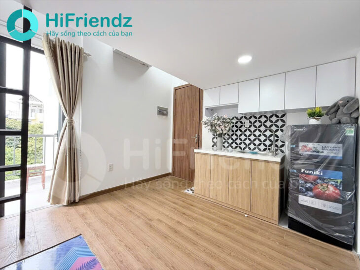 NHÀ GIÁ RẺ 2025 , DÒNG TIỀN 60TR/TH HẺM XE HƠI 7M, TẶNG NỘI THẤT 500TR LÝ THƯỜNG KIỆT TÂN BÌNH