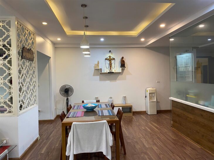 BÁN CĂN CHUNG CƯ CIPUTRA TÂY HỒ – 150M – 4 NGỦ – VIEW HỒ TÂY – SỔ ĐỎ CHÍNH CHỦ – GIÁ BÁN 10,5 TỶ