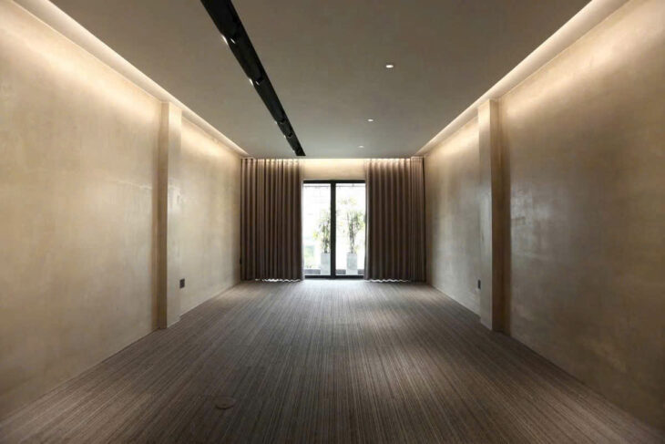 CHO THUÊ NHÀ NGUYÊN CĂN Nguyễn Ngọc Phương, Phường 19, Quận Bình Thạnh.