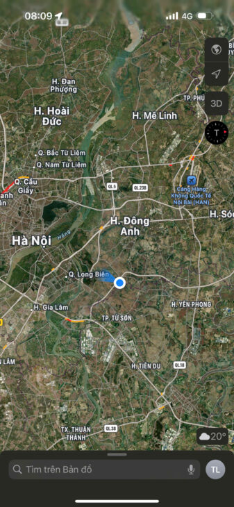 GIÁ TỐT – CHÍNH CHỦ CHO THUÊ NHÀ XƯỞNG 640m TẠI TỪ SƠN , BẮC NINH