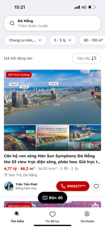 GIÁ TỐT – CHÍNH CHỦ CHO THUÊ NHÀ XƯỞNG 640m TẠI TỪ SƠN , BẮC NINH