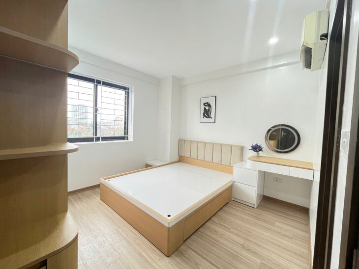 Bán căn hộ chung cư toà CT3C X2 – Linh Đàm – quận Hoàng Mai dt 83m2 * 3 ngủ * sổ đỏ chính chủ