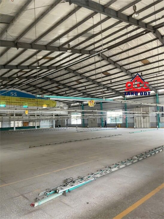 XT167 Nhà Xưởng SX ngoài KCN. pháp lý đầy đủ, ổn định hoạt động SX lâu dài. dễ tuyển LD