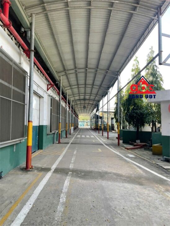XT167 Nhà Xưởng SX ngoài KCN. pháp lý đầy đủ, ổn định hoạt động SX lâu dài. dễ tuyển LD