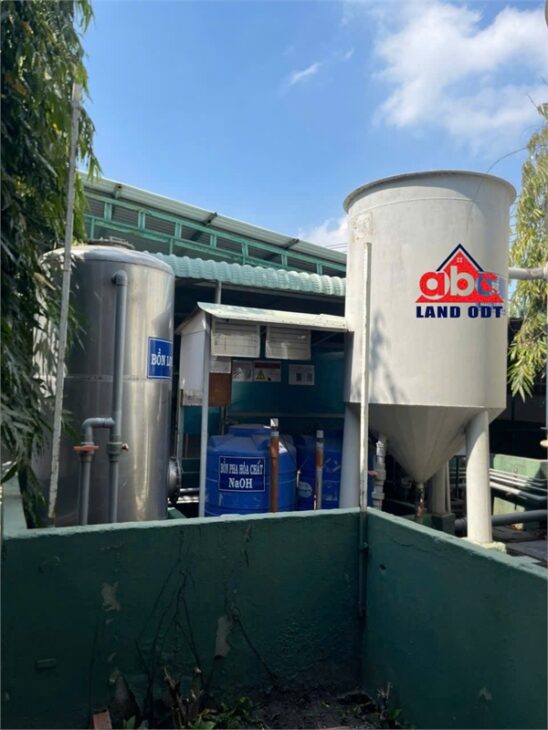 XT167 Nhà Xưởng SX ngoài KCN. pháp lý đầy đủ, ổn định hoạt động SX lâu dài. dễ tuyển LD