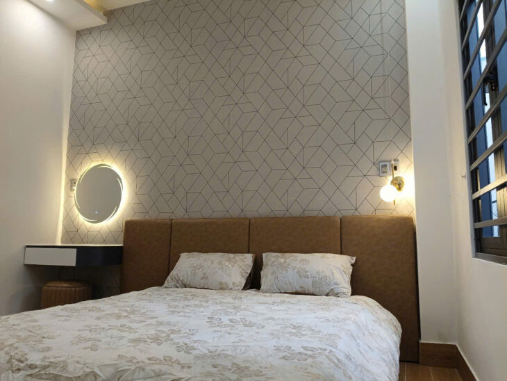 CƠ HỘI HIẾM CÓ – BÁN NHÀ ĐẸP ĐƯỜNG PHÙ ĐỔNG, HÒA XUÂN, CẨM LỆ – GIÁ CỰC TỐT! 🏡💥