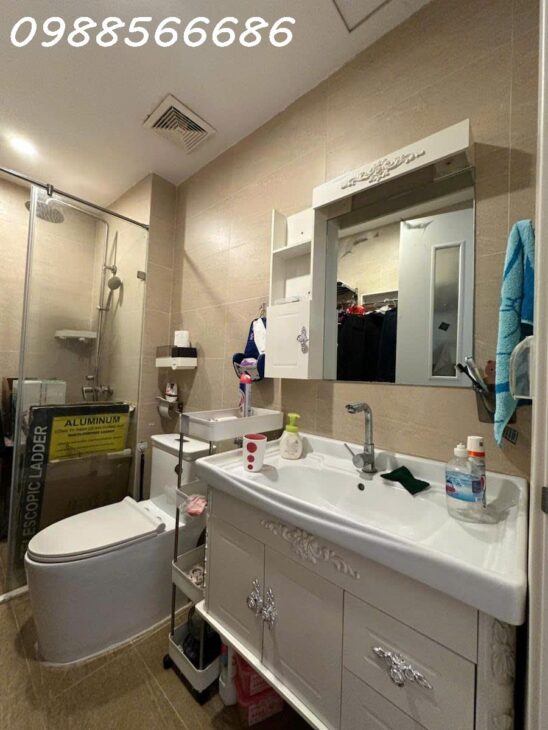 BÁN CĂN HỘ DUPLEX CAO CẤP VINHOMES HÀM NGHI – 100M² – TẦNG 34 – FULL NỘI THẤT – GIÁ CHỈ 9,85 TỶ