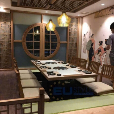 SIÊU HOT! BÁN NHÀ NGÕ ĐÀO TẤN 54M 7 TẦNG DT 50 TRIỆU THÁNG GIÁ 21 TỶ 0336212066