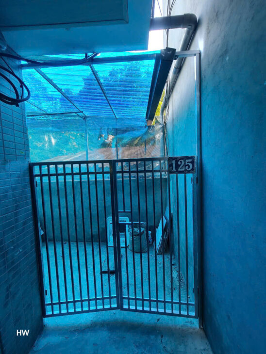 GIÁ TỐT – CHÍNH CHỦ CHO THUÊ NHÀ 30M2 TẠI NGÕ 83, PHỐ HẠ ĐÌNH, PHƯỜNG THANH XUÂN TRUNG, THANH XUÂN,