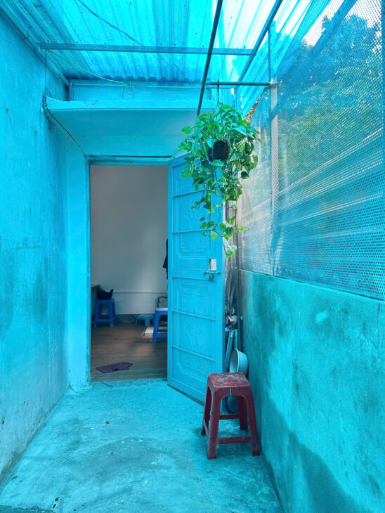GIÁ TỐT – CHÍNH CHỦ CHO THUÊ NHÀ 30M2 TẠI NGÕ 83, PHỐ HẠ ĐÌNH, PHƯỜNG THANH XUÂN TRUNG, THANH XUÂN,