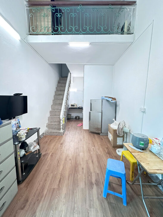 GIÁ TỐT – CHÍNH CHỦ CHO THUÊ NHÀ 30M2 TẠI NGÕ 83, PHỐ HẠ ĐÌNH, PHƯỜNG THANH XUÂN TRUNG, THANH XUÂN,