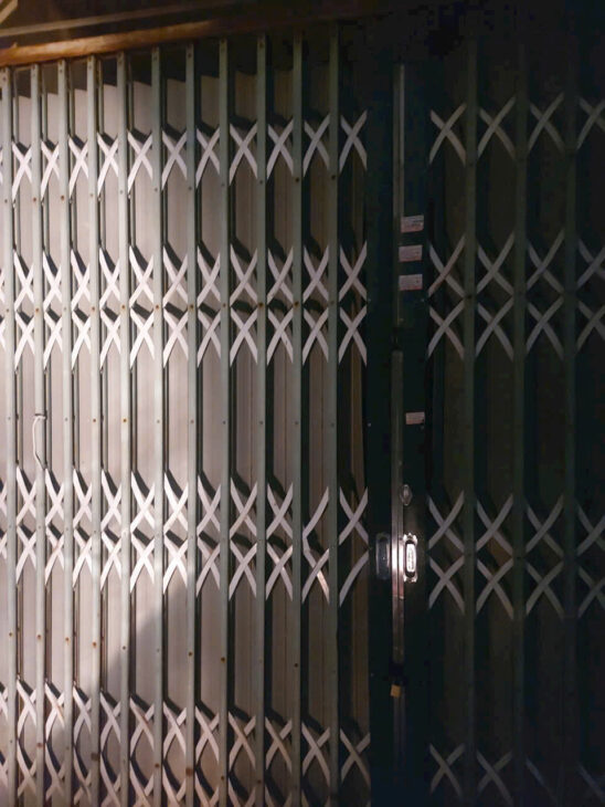 Chính chủ gửi bán cắt lỗ căn nhà cấp 4 giá rẻ tại trung tâm thành phố Hải Dương.