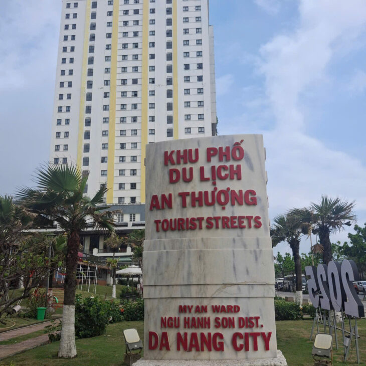 BÁN ĐẤT 150M² – NGANG 6M – XÂY CĂN HỘ 7 TẦNG CHO THUÊ CỰC TỐT GIÁ 9 TỶ