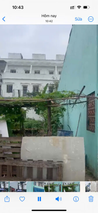 CHÍNH CHỦ CẦN BÁN GẤP ĐẤT TẠI HÒA KHÁNH BẮC, LIÊN CHIỂU, ĐÀ NẴNG