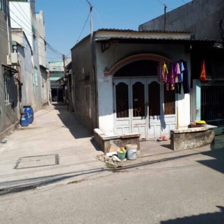 CC CẦN BÁN ĐẤT QUẬN 12 HÃY GỌI EM 0977896551