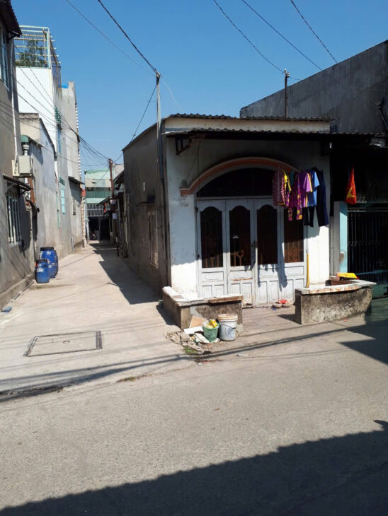 CC CẦN BÁN ĐẤT QUẬN 12 HÃY GỌI EM 0977896551