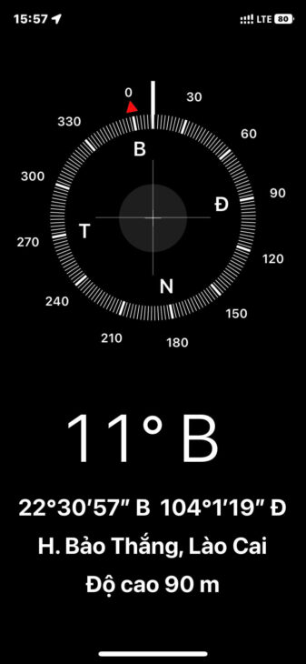 CHÍNH CHỦ BÁN NHÀ KHÔNG QUA TRUNG GIAN TẠI BẢN PHIỆT-BẢO THẮNG-LÀO CAI