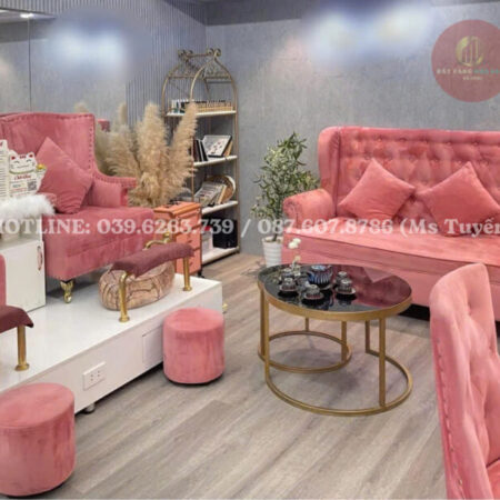 ☀️BÁN ĐẤT TẶNG NHÀ MẶT TIỀN SẴN DÒNG TIỀN ỔN ĐỊNH – PHỐ TÂY AN THƯỢNG, NGŨ HÀNH SƠN, ĐÀ NẴNG
