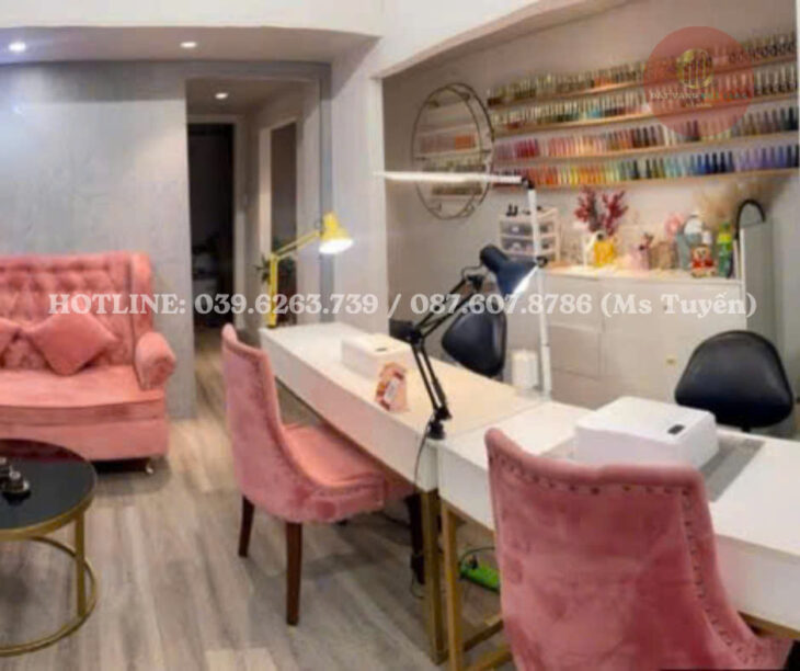 ☀️BÁN ĐẤT TẶNG NHÀ MẶT TIỀN SẴN DÒNG TIỀN ỔN ĐỊNH – PHỐ TÂY AN THƯỢNG, NGŨ HÀNH SƠN, ĐÀ NẴNG