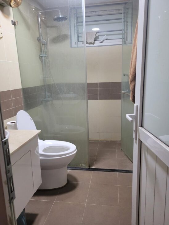 BÁN NHÀ -PHỐ TÔN THẤT TÙNG-TRUNG TÂM QUẬN ĐỐNG ĐA, DT, 50M2 – LÔ GÓC,NHÀ ĐẸP Ở NGAY