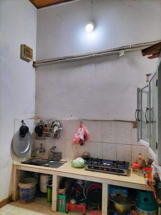 Chính Chủ Cần Bán Gấp Nhà Tại Lê Thanh, Bắc Cường, Lào Cai Chỉ 2 Tỷ xx 80m2