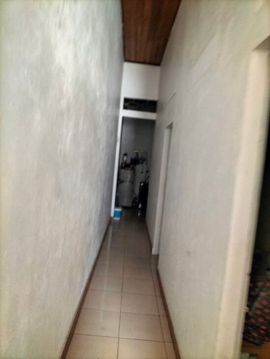 Chính Chủ Cần Bán Gấp Nhà Tại Lê Thanh, Bắc Cường, Lào Cai Chỉ 2 Tỷ xx 80m2