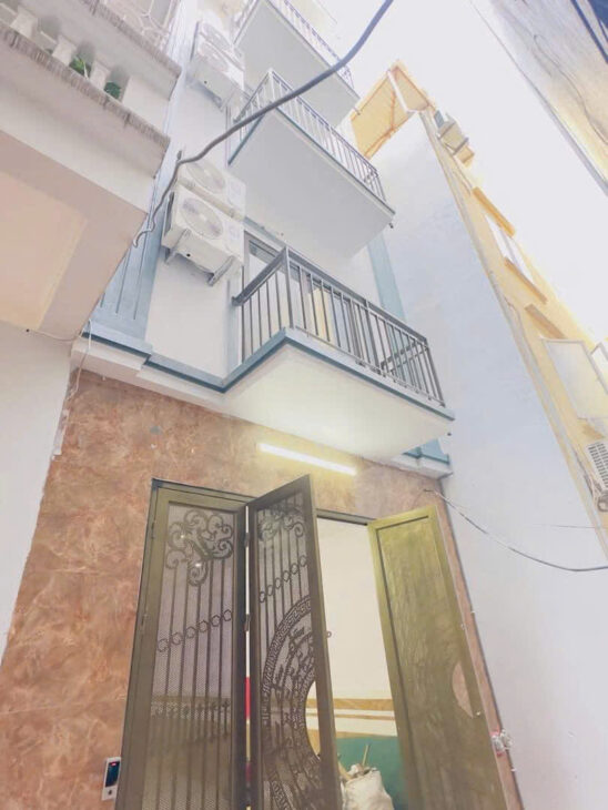 CỖ MÁY IN TIỀN KHÔNG GIỚI HẠN – MỎ VÀNG ĐẦU TƯ- CHỈ VIỆC VẬN HÀNH, TIỀN VỀ ĐỀU- BẤT ĐỘNG SẢN HIẾM