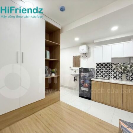 MUA BÁN NHÀ RIÊNG, SỔ HỒNG, GIÁ RẺ, TẠI QUẬN TÂN BÌNH, DÒNG TIỀN 50TR/TH HẺM 7M Ô TÔ TRÁNH