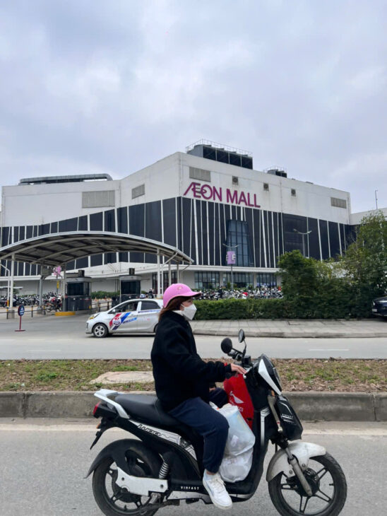 Phân lô 5 tầng La Khê, sát KĐT Park city Lê Trọng Tấn, 55m . Giá 12 tỷ hơn