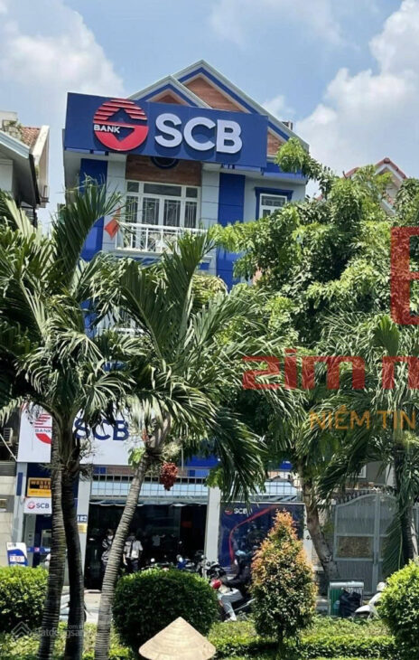 Cho thuê nhà 159 ( Số cũ 182 ) Phan Xích Long, P.2, Q.Phú Nhuận+Diện tích: 8x16_Giá 250 Triệu