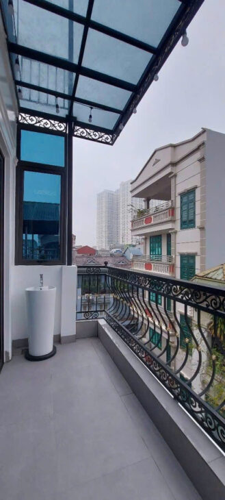 BÁN SIÊU PHẨM LẠC TRUNG – PHÂN LÔ VIP – Ô TÔ TRÁNH, VÀO NHÀ – THANG MÁY – KINH DOANH TUYỆT ĐỈNH