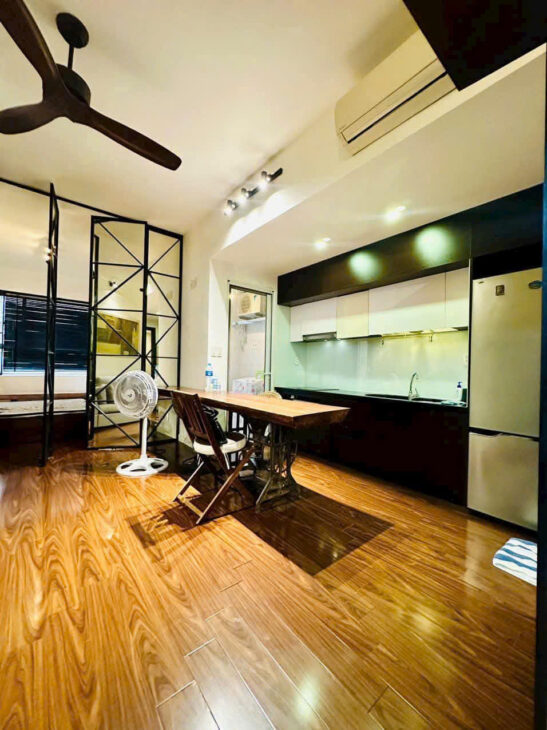 Bán gấp CH Saigon South Resideces, Nguyễn Hữu Thọ 71m2 2PN, sẵn sổ hồng, giá chỉ 4,4 tỷ. 0902 511