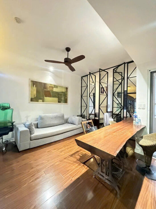 Bán gấp CH Saigon South Resideces, Nguyễn Hữu Thọ 71m2 2PN, sẵn sổ hồng, giá chỉ 4,4 tỷ. 0902 511