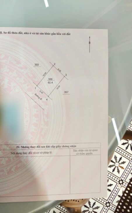 NHỈNH 1 TỶ CÓ NGAY 65 m2 ĐẤT LỀN ĐẤT PHÂN LÔ SIÊU ĐẸP VÀ HIẾM GẦN LÁNG HÒA LẠC CẠNH KHU CÔNG NGHỆ