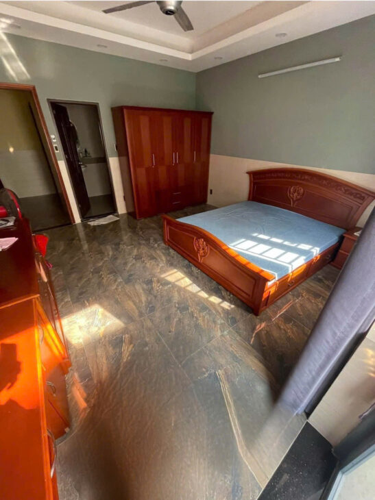 BÁN NHÀ 2 TẦNG, 90M2, 8 PHÒNG NGỦ, QUẬN 7 – GIÁ 8.9 TỶ – VỊ TRÍ VÀNG, SỔ ĐỎ CHÍNH CHỦ